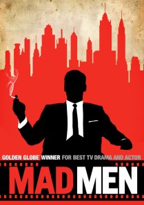 mad_men_poster_by_supafly_01-d6pol34